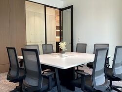 Keppel Towers (D2), Office #470085091